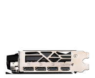 MSI GeForce RTX 4060 Ti Gaming X 16GB GDDR6 - 1162037 - zdjęcie 7